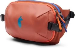 Cotopaxi Allpa X 4 L Hip Pack 17 Cotopaxi Allpa X 4 L Hip Pack -Cotopaxi Shop 2067060003