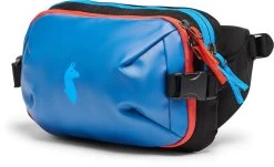 Cotopaxi Allpa X 4 L Hip Pack