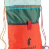 Cotopaxi Tago Drawstring Pack - Del Dia