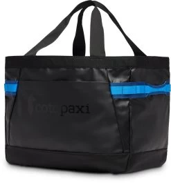 Cotopaxi Allpa 60 L Gear Hauler Tote -Cotopaxi Shop 2106890001