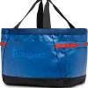Cotopaxi Allpa 60 L Gear Hauler Tote