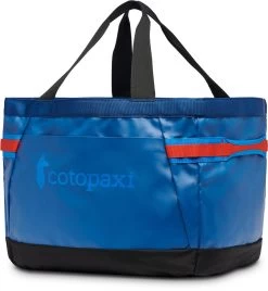 Cotopaxi Allpa 60 L Gear Hauler Tote
