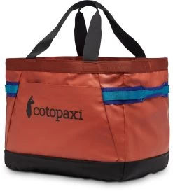Cotopaxi Allpa 60 L Gear Hauler Tote -Cotopaxi Shop 2106890004