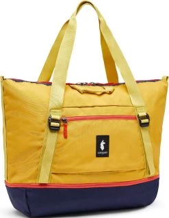 Cotopaxi Viaje 35 L Weekender Tote Bag -Cotopaxi Shop 2237330001