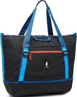 Cotopaxi Viaje 35 L Weekender Tote Bag -Cotopaxi Shop 2237330002