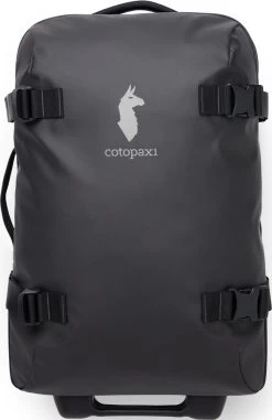 Cotopaxi Allpa 38 L Roller Bag -Cotopaxi Shop 2299540001