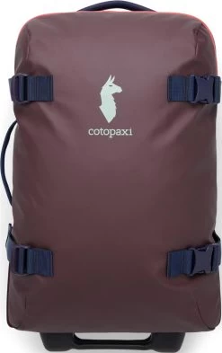 Cotopaxi Allpa 38 L Roller Bag -Cotopaxi Shop 2299540003