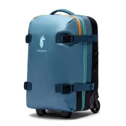 Cotopaxi Allpa 38 L Roller Bag