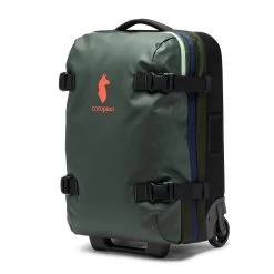 Cotopaxi Allpa 38 L Roller Bag -Cotopaxi Shop 2299540005