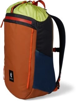 Cotopaxi Moda 20 L Pack - Cada Dia -Cotopaxi Shop 276978d0 e456 467e 9068 cde01cfc2dcb