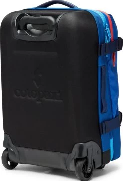 Cotopaxi Allpa 38 L Roller Bag -Cotopaxi Shop 39e44871 3fbf 4347 9faf e069826da30c