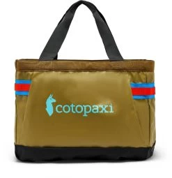 Cotopaxi Allpa 60 L Gear Hauler Tote -Cotopaxi Shop 3e4298d2 4b53 4435 9e96 8a288c908d76