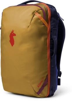 Cotopaxi Allpa 28 L Travel Pack 16 Cotopaxi Allpa 28 L Travel Pack -Cotopaxi Shop 47a685e5 88ab 4d1a b7c6 d673873fc338