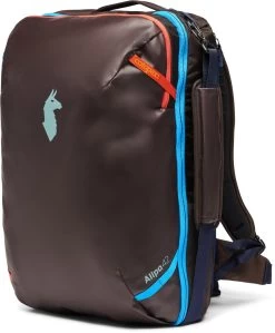 Cotopaxi Allpa 42 L Travel Pack 11 Cotopaxi Allpa 42 L Travel Pack -Cotopaxi Shop 6be7d853 66bb 4251 93c7 a255e1b1c4e5