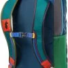 Cotopaxi Batac Del Dia 24 L Pack