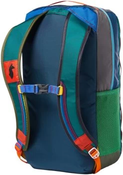 Cotopaxi Batac Del Dia 24 L Pack