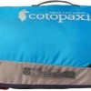 Cotopaxi Uyuni 46L Duffel - Del Dia