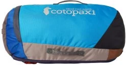 Cotopaxi Uyuni 46L Duffel - Del Dia
