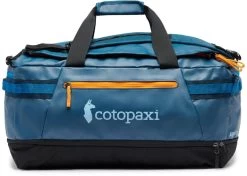 Cotopaxi Allpa Duo 70 L Duffel Bag -Cotopaxi Shop 8e8b5044 4040 432b 8d9e 9278bc08252d
