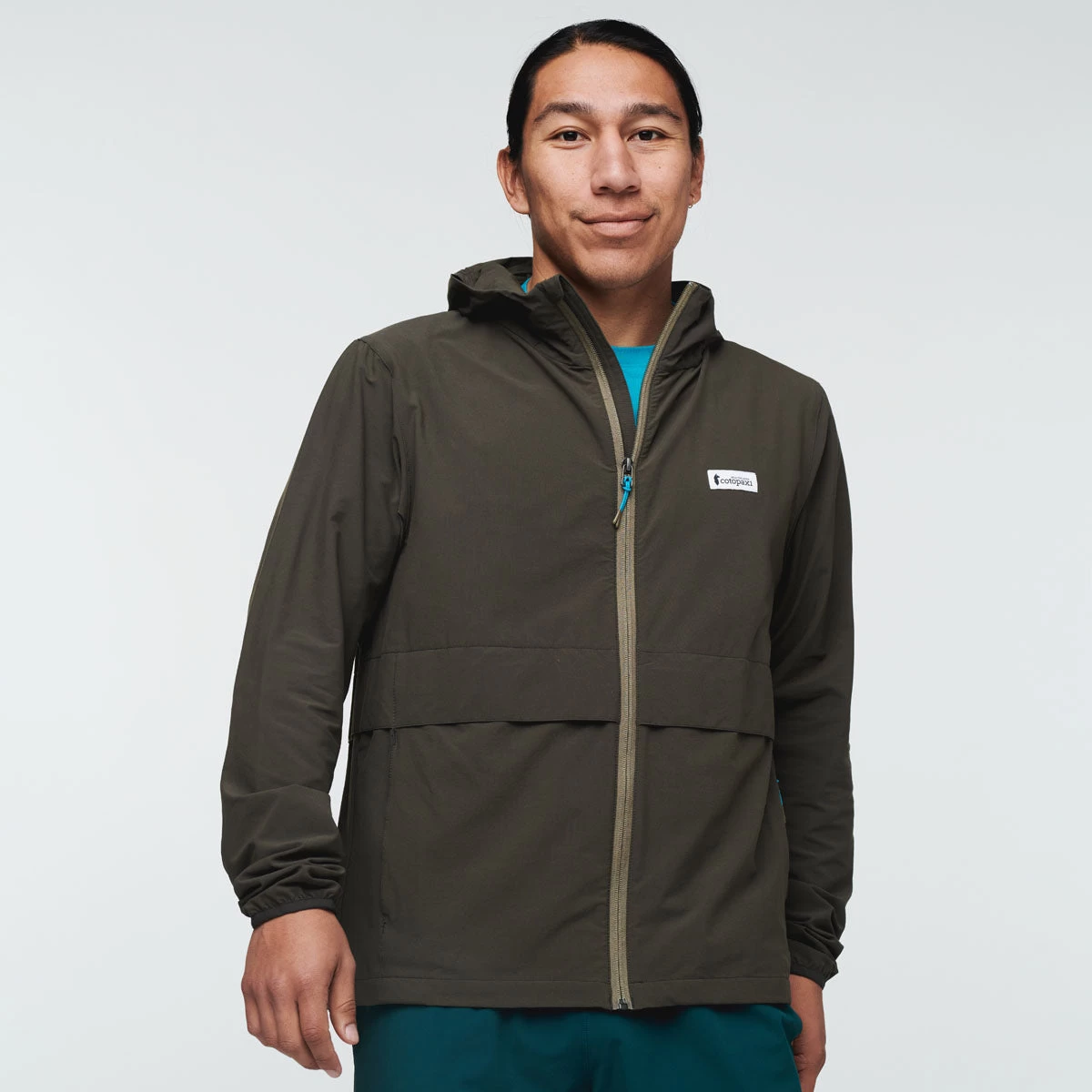 Viento Travel Jacket - Men's 15 Viento Travel Jacket - Men's - Image 15