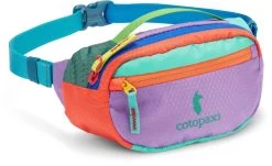 Cotopaxi Kapai 1.5L Hip Pack - Del Dia -Cotopaxi Shop a2a4e5f1 f588 4121 9e46 e64b961705a4