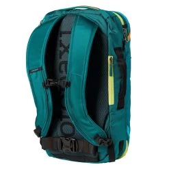 Allpa 28L Travel Pack 38 Allpa 28L Travel Pack -Cotopaxi Shop allpa 28 evergreen back e4fc08b9 1af2 43dc ab42 998c3bb370e1