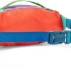 Cotopaxi Kapai 1.5L Hip Pack - Del Dia