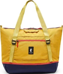 Cotopaxi Viaje 35 L Weekender Tote Bag -Cotopaxi Shop d3c6b63b 02c0 4d7d aef4 383529415ad8