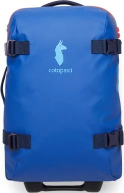 Cotopaxi Allpa 38 L Roller Bag -Cotopaxi Shop d68597dc c246 4fde a701 c9cdc7404dd7