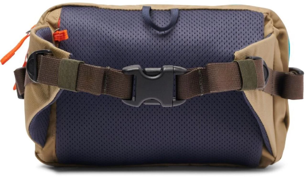 Cotopaxi Allpa X 4 L Hip Pack 2 Cotopaxi Allpa X 4 L Hip Pack - Image 2