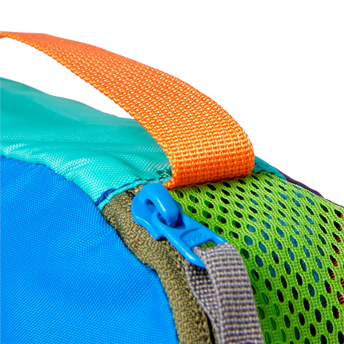 Cubos 2L Travel Cube - Del Día 4 Cubos 2L Travel Cube - Del Día - Image 4