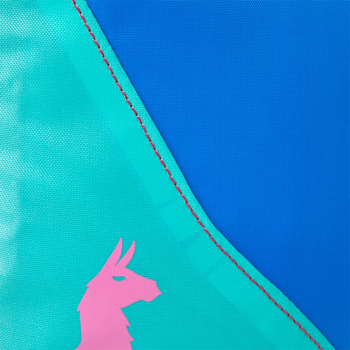 Cubos 2L Travel Cube - Del Día 5 Cubos 2L Travel Cube - Del Día - Image 5