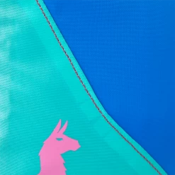 Cubos 3L Travel Cube - Del Día 10 Cubos 3L Travel Cube - Del Día -Cotopaxi Shop f20 cubo travel cube detail4 dfda7bd9 ac84 4c23 a827 441ac56e703d