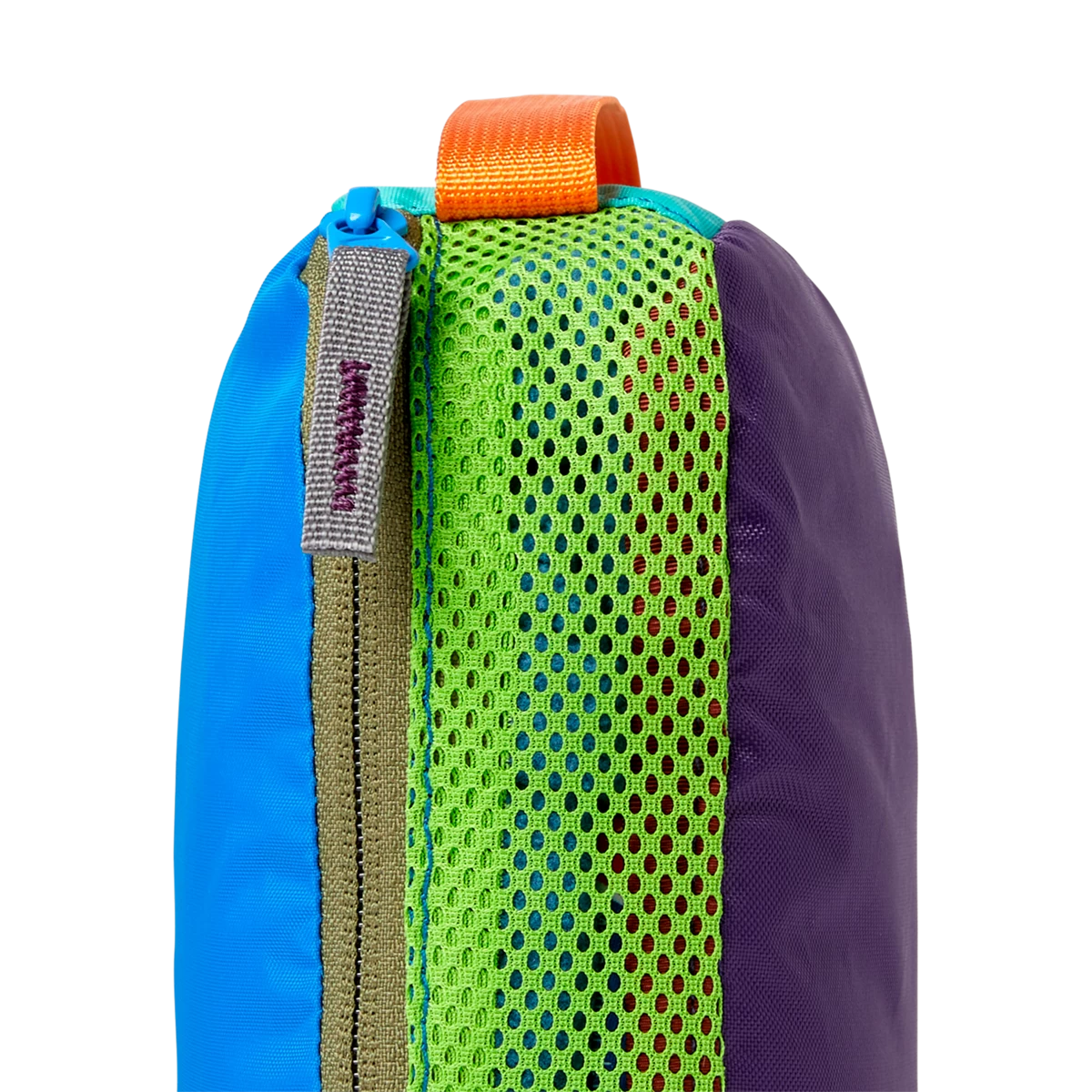 Cubos 3L Travel Cube - Del Día 4 Cubos 3L Travel Cube - Del Día - Image 4