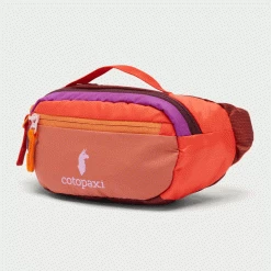 Kapai 1.5L Hip Pack - Del DÃa Limited Color Drop