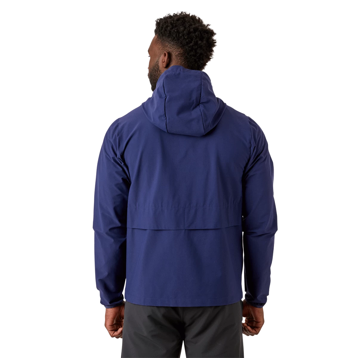 Viento Travel Jacket - Men's 12 Viento Travel Jacket - Men's - Image 12