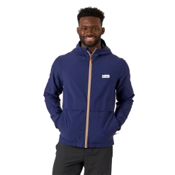 Viento Travel Jacket - Men's 28 Viento Travel Jacket - Men's -Cotopaxi Shop s21 m viento travel jacket maritime front2onbody