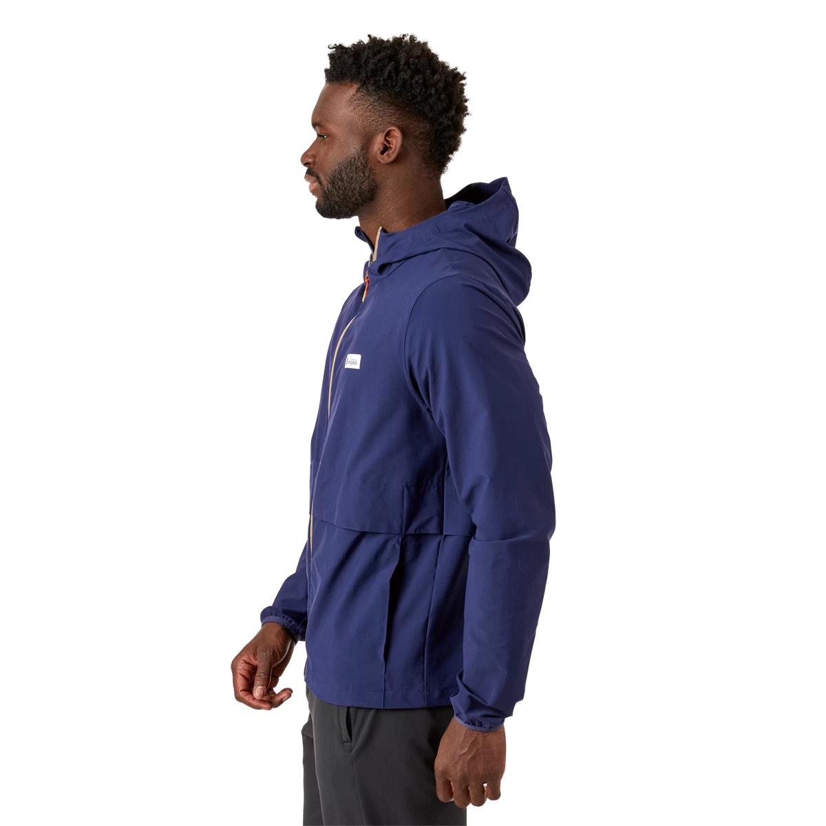 Viento Travel Jacket - Men's 11 Viento Travel Jacket - Men's - Image 11