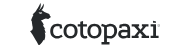Cotopaxi Shop