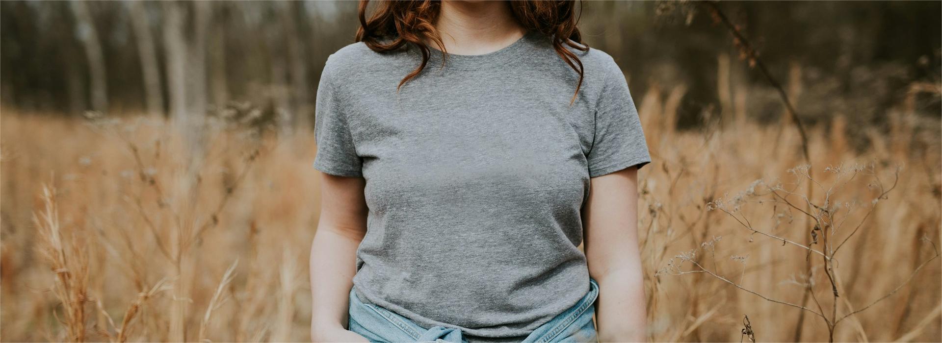 Cotopaxi Shop -Cotopaxi Shop brooke cagle D1W3rQGaNhI unsplash