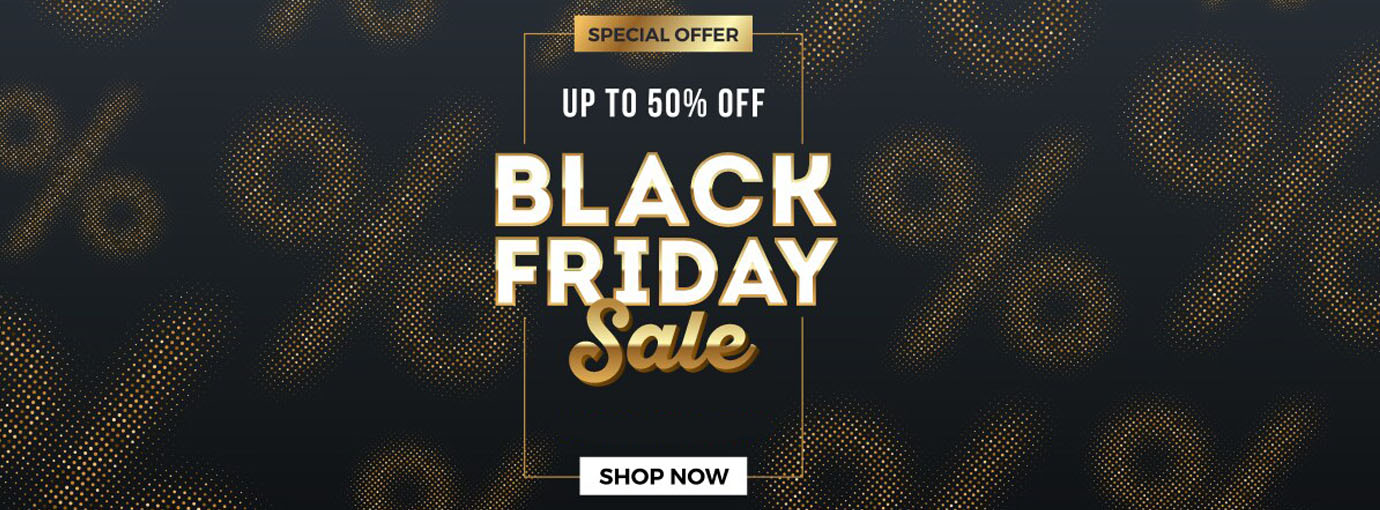 Cotopaxi Shop -Cotopaxi Shop 246