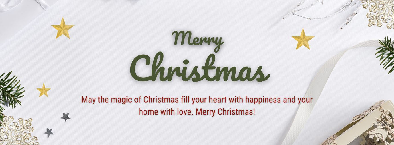 Cotopaxi Shop -Cotopaxi Shop 81